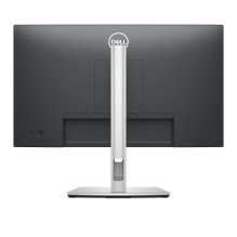 LCD Monitor, DELL, P2425HE, 23.8", Business, Panel IPS, 1920x1080, 16:9, 100Hz, Matte, 8 ms, Swivel, Pivot, Height 