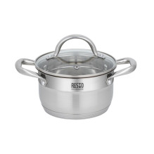 CASSEROLE D16CM 1.9L / 92102 RESTO