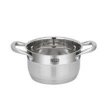 CASSEROLE D16CM 1.9L / 92102 RESTO