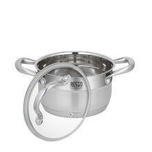 CASSEROLE D16CM 1.9L / 92102 RESTO