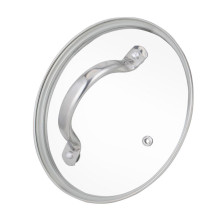 CASSEROLE D16CM 1.9L / 92102 RESTO