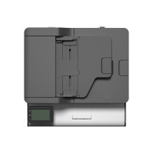 PRINTER / COP / SCAN A4 / CM2100ADW PANTUM