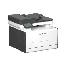 PRINTER / COP / SCAN A4 / CM2100ADW PANTUM