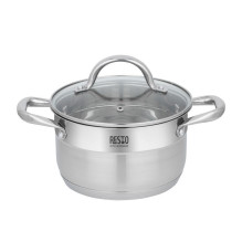 CASSEROLE D18CM 2.7L / 92103 RESTO