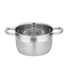 CASSEROLE D18CM 2.7L / 92103 RESTO