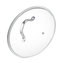 CASSEROLE D18CM 2.7L / 92103 RESTO