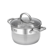 CASSEROLE D18CM 2.7L / 92103 RESTO