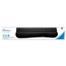 KEYBOARD PAD ERGONOMIC /...