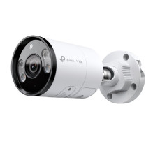 NET CAMERA BULLET H.265+ 5MP / VIGI C355(2.8MM) TP-LINK