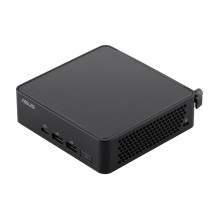 KOMPIUTERIŲ RINKINYS CU5-125H / RNUC14RVKU500002I ASUS
