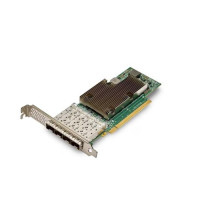 NET CARD PCIE 25GBE QP...