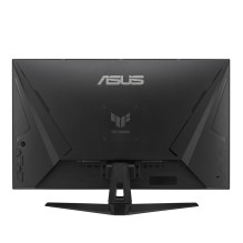 LCD Monitor, ASUS, 31.5", Gaming / 4K, 3840x2160, 16:9, 160, Matte, 1 ms, Tilt, 90LM08L0-B01970