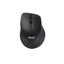 MOUSE USB OPTICAL WRL WT465...