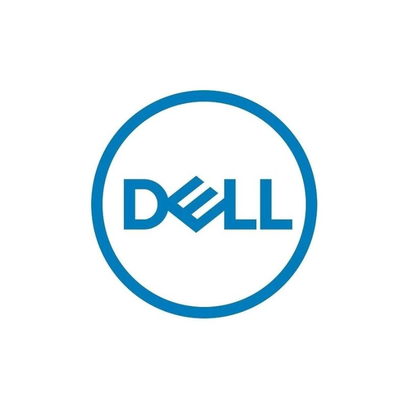 NB ACC WWAN CARD 5G QUALCOMM / DW5932E 555-BLGM DELL