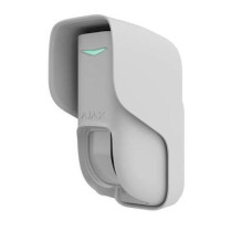 DETECTOR WRL CURTAIN OUTDOOR / WHITE 101441 AJAX