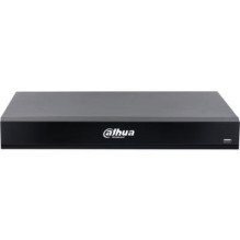 NET VIDEO RECORDER 16CH / NVR5216-XI DAHUA