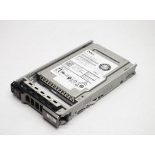 SERVER HDD 4TB 7.2K NL-SAS 3.5 / G14-G16 161-BBPH DELL