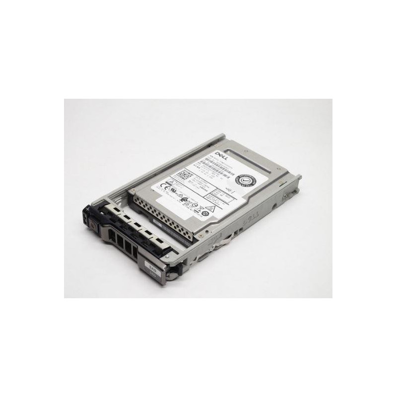 SERVER HDD 4TB 7.2K NL-SAS 3.5 / G14-G16 161-BBPH DELL
