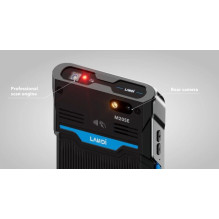 MOBILE POS TERMINAL 6.5" 64GB / 4G SOFTPOS 53008 M20SE LANDI