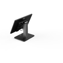 SMART POS DEVICE SWAN 2 DS2-13 / 4+64GB I24D02 4+64 13 IMIN