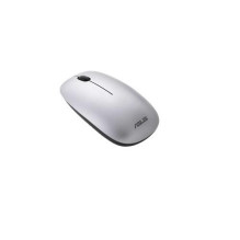 MOUSE USB OPTICAL WRL...