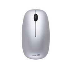 MOUSE USB OPTICAL WRL MW201C / GRAY 90XB061N-BMU000 ASUS