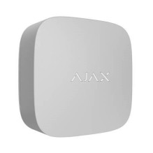 SENSOR AIR QUALITY / LIFEQUALITY WHITE 52273 AJAX