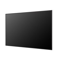 LCD EKRANAS 86' / 86UH5N-M LG