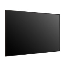 DISPLAY LCD 86" / 86UH5N-M LG
