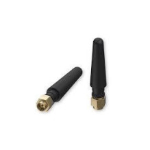 ANTENNA MOBILE STRAIGHT / COMPACT PR1CS450 TELTONIKA