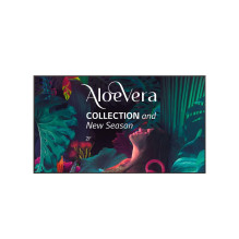 LCD EKRANAS 86' / 86UH5N-M LG