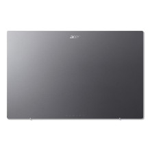 Nešiojamasis kompiuteris, ACER, Aspire, Go 17, CPU Intel® N, N150, 17.3", 1920 x 1080 pikselių, RAM 16 GB, LPDDR5-S