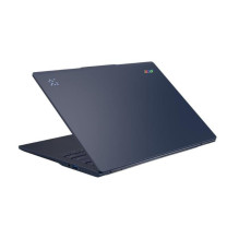 Nešiojamasis kompiuteris, ACER, Swift, 14 AI, CPU Intel Core Ultra 5, 226V, 14", 1920x1200 pikselių, RAM 16 GB, DDR