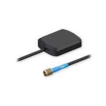 ANTENNA GNSS SMA ADHESIVE / PR1KSG30 TELTONIKA