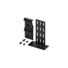 NET ACC ADAPTER DIN RAIL KIT / PR5MEC23 TELTONIKA