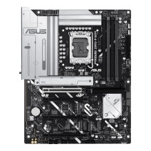 Mainboard, ASUS, Intel Z890, LGA1851, ATX, Memory DDR5, Memory slots 4, 3xPCI-Express 4.0 16x, 1xPCI-Express 5.0 16x, 4x
