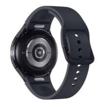 SMARTWATCH GALAXY WATCH6 LTE / 44 mm GRAPHITE SM-R945 SAMSUNG