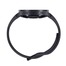 SMARTWATCH GALAXY WATCH6 LTE / 44 mm GRAPHITE SM-R945 SAMSUNG