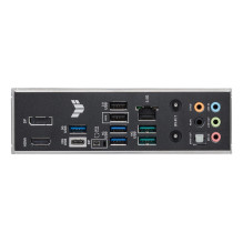 Pagrindinė plokštė, ASUS, Intel B860 Express, LGA1851, ATX, DDR5 atmintis, 4 atminties lizdai, 1xPCI-Express 4.0 1x, 1xP