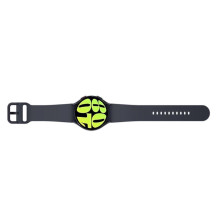 SMARTWATCH GALAXY WATCH6 LTE / 44 mm GRAPHITE SM-R945 SAMSUNG