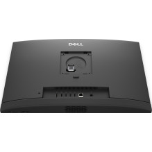 Monoblock PC, DELL, PRO, QC24251, Business, All in One, CPU Core i5, i5-14500T, 1700 MHz, Screen 23.8", RAM 8GB, SS