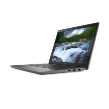 Notebook, DELL, Latitude, 3450, CPU Core i3, i3-1315U, 1200 MHz, 14", 1366x768, RAM 8GB, DDR5, 5600 MHz, SSD 512GB,
