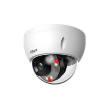 NET CAMERA 6MP IR DOME / IPC-HDBW2649E-S-IL-0280B DAHUA