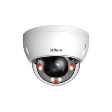 NET CAMERA 6MP IR DOME / IPC-HDBW2649E-S-IL-0280B DAHUA