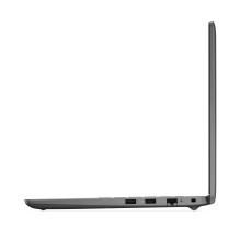 Notebook, DELL, Latitude, 3450, CPU Core i3, i3-1315U, 1200 MHz, 14", 1366x768, RAM 8GB, DDR5, 5600 MHz, SSD 512GB,