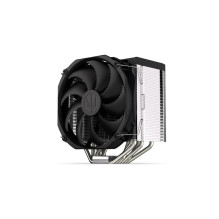 CPU COOLER S_MULTI / FORTIS 5 EY3A008 ENDORFY