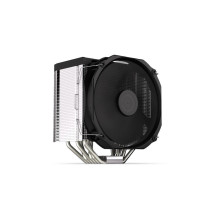 CPU COOLER S_MULTI / FORTIS 5 EY3A008 ENDORFY