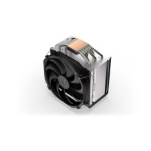 CPU COOLER S_MULTI / FORTIS 5 EY3A008 ENDORFY