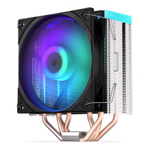 CPU COOLER S_MULTI / FERA 5 ARGB EY3A007 ENDORFY