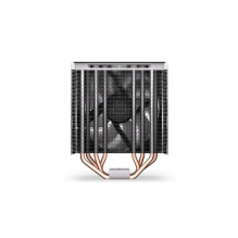 CPU COOLER S_MULTI / FERA 5 ARGB EY3A007 ENDORFY